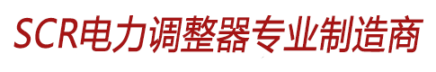 公司官网